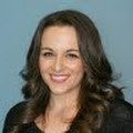 Ashley Tenney