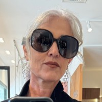 Toby Ann L Gunn, DNP- current