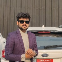 Avhishek Jha