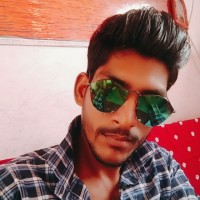 Ravi Tavaniya