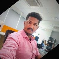 Amol Yemulkar