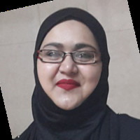 Misbah Faruki Khan