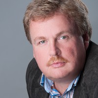 Kurt Louda