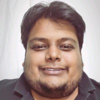 Harshit Jain