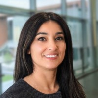Rita Montalvo, P.E.