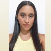 Ayelen Geraldine Fernandez