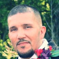 Noel Rodriguez