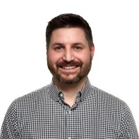 Joey Ramirez
