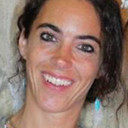 Anne Amandine Chassot