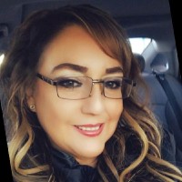 Esther Michel