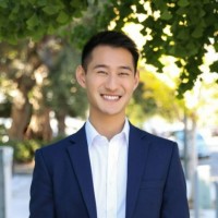 Michael Xiao