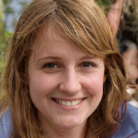 Cecelia Patterson