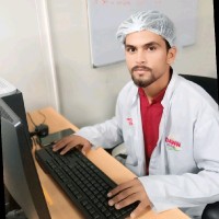 Hamza Akram