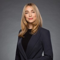 Karolina Grabska
