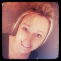 Karen Van Campenhout