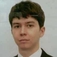 Vyacheslav Khristolyubov
