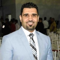 Mohammad Nammas