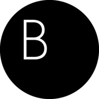 Benoy Marketing