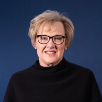 Staci Self