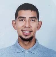 Carlos Hernández
