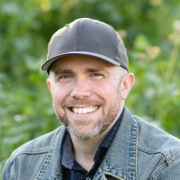 Joshua Weaver