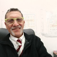 Gonzalo Roberto Zamora Acuña