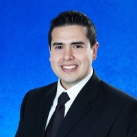 Christian Barajas