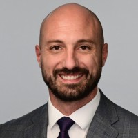 Steven Marinucci