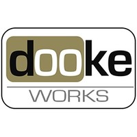 Dooke Works
