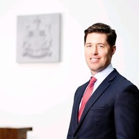Conor McEvoy