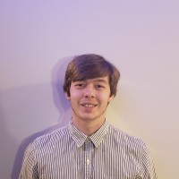 Jacob Hooks