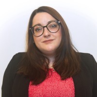 Tara Alden