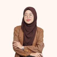 Ananda Putri