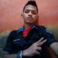 Ebo Gaming