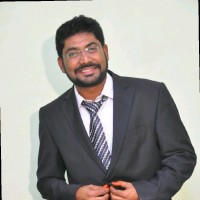 safeer ahamed