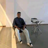 Parth Mohite
