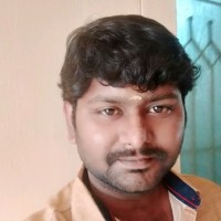 Sathish Kumar