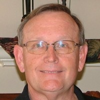 David Danielson