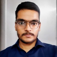 Aman Sharma