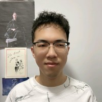 廉春宇