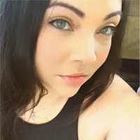 Nicole Moore