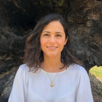 Nora Miranda Ayub