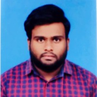 Sai kumar Ravu