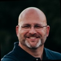 Mark Donnelly
