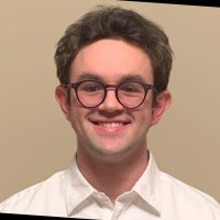 Nicholas Bullock