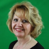 Jane Moore