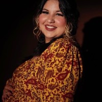 Yennifer Reyes Cruz