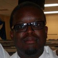 Oluwapelumi Magbagbeola