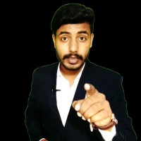 Sagar Dhaliya