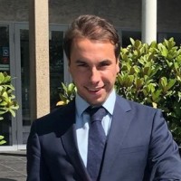 Niels Schuitemaker Ra Msc.